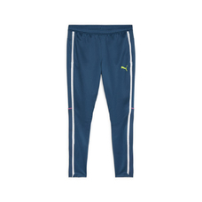 individualBLAZE Training Pants