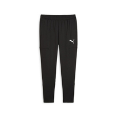 teamGOAL Slim Training Pants