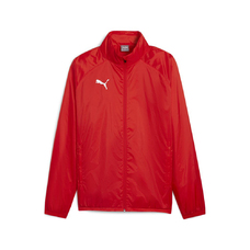 teamGOAL All Weather Jacket