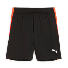 IndividualLIGA Training Shorts 2 Jr (open pockets)