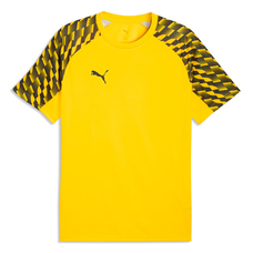 teamLIGA26 Jersey-2443171