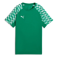 teamLIGA26 Jersey Jr-2443209