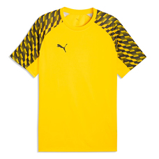 teamLIGA26 Jersey Jr-2443222