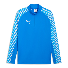 teamLIGA26 Training 1/4 Zip Top-2443241