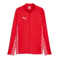 teamLIGA26 Training Jacket-2443323