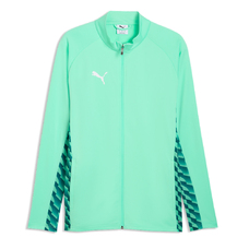 teamLIGA26 Training Jacket-2443365