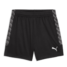 teamLIGA26 Training Shorts Jr-2443423