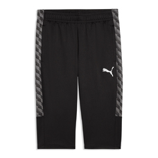 teamLIGA26 Training 3/4 Pants-2443455