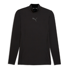 teamLIGA26 Baselayer Tee LS Warm-2443467