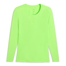 teamLIGA26 Baselayer Tee LS-2443599