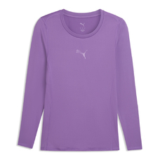 teamLIGA26 Baselayer Tee LS-2443617