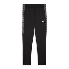 teamLIGA26 Training Pants+-2443834