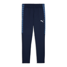 teamLIGA26 Training Pants+-2443839