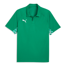 teamLIGA26 Sideline Polo-2443949
