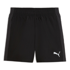 teamLIGA26 Sideline Shorts-2443971