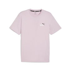 ESS+ 2 Col Small Logo Tee