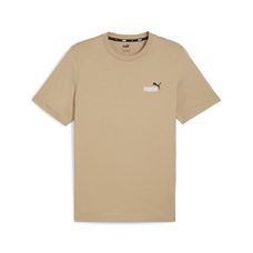 ESS+ 2 Col Small Logo Tee