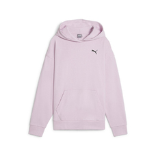 BETTER ESSENTIALS Hoodie TR