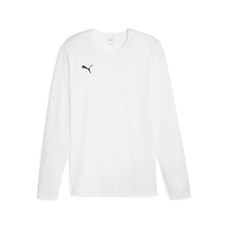 Hoops Team LS Shooting Shirt