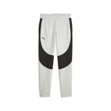 Hoops Team Dime Pant