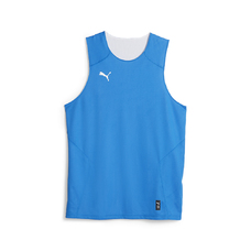 Hoops Team Reverse Practice Jersey