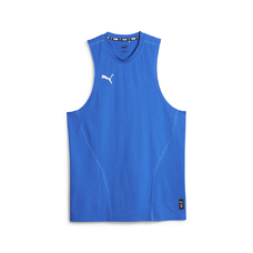 Hoops Team Drycell Slvs Top