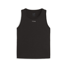 FIT Tank G