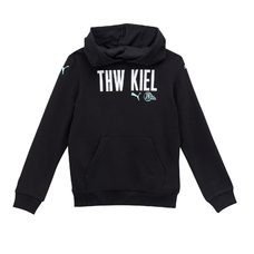 THW Kiel Graphic Hoodie Jr