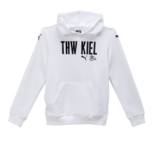 THW Kiel Graphic Hoodie Jr