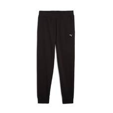 ESS ELEVATED Sweatpants TR cl-2375969