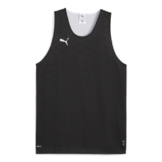 teamJAWS Reversible Jersey-2407256
