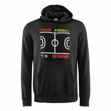 DHB Faster Handball Hoodie