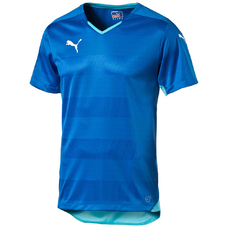 STADIUM SHORTSLEEVED SHIRT