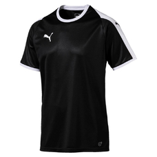 LIGA Jersey-816241
