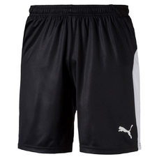 LIGA SHORTS