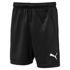 LIGA SHORTS CORE JR