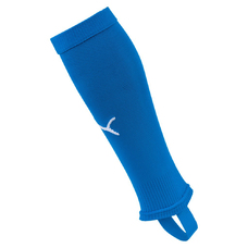 TEAM LIGA STIRRUP SOCKS CORE