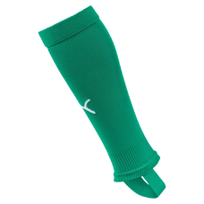 Team LIGA Stirrup Socks CORE