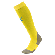 LIGA SOCKS CORE