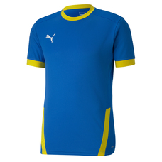 teamGOAL 23 Jersey