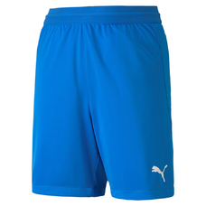 teamFINAL 21 knit Shorts Jr-762348