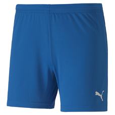 teamGOAL 23 knit Shorts  W