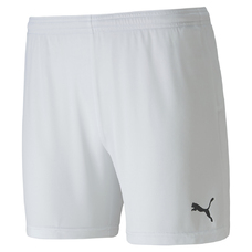 teamGOAL 23 knit Shorts  W