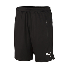 Referee Shorts