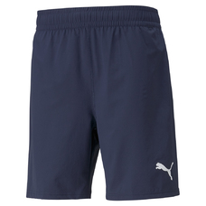 teamFINAL Shorts