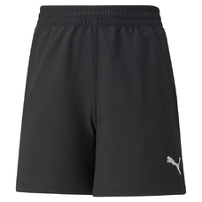 teamFINAL Shorts Jr