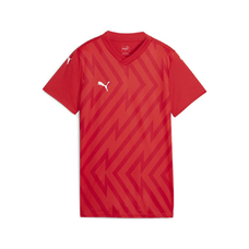 teamGLORY Jersey Wmns