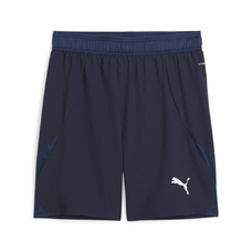 teamFINAL Shorts