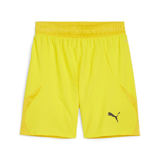 teamFINAL Shorts