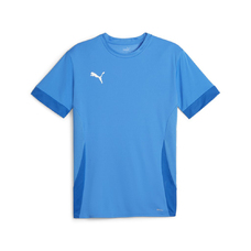 teamGOAL Matchday  Jersey